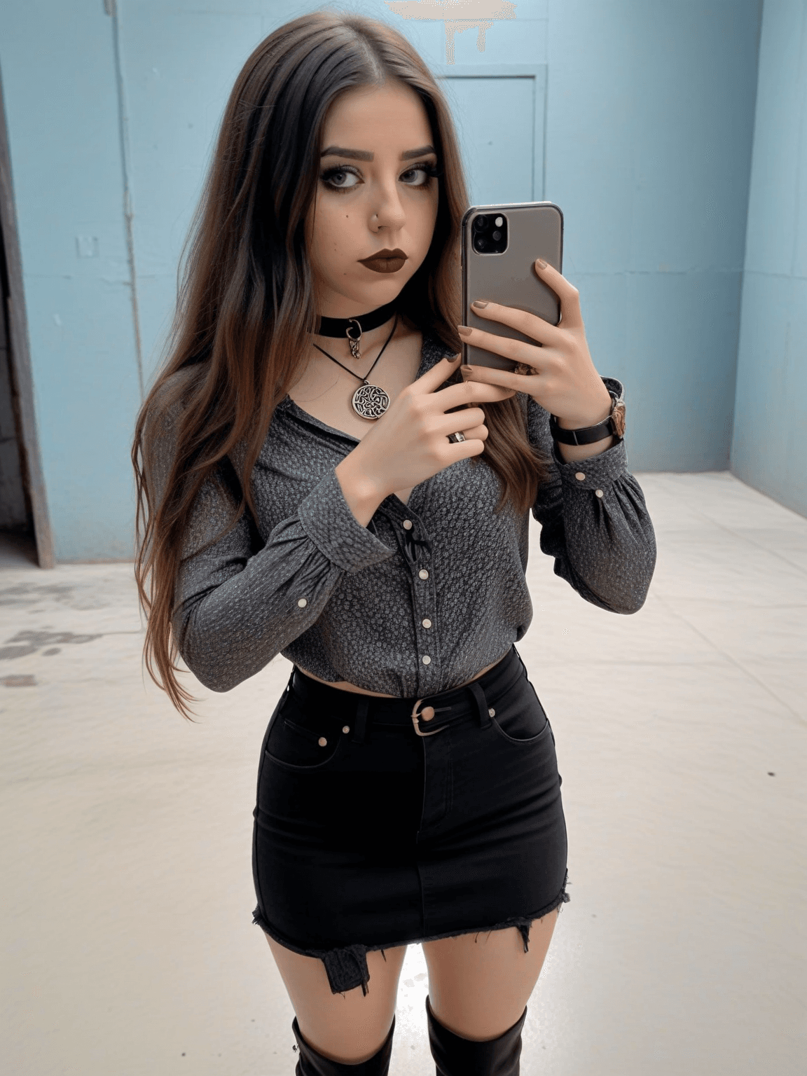 Thumbnail of Devany
