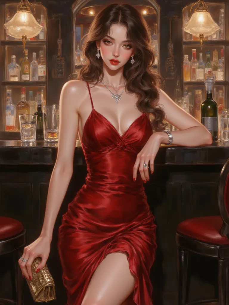 Thumbnail of Лексиана