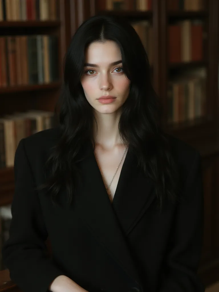 Thumbnail of Селена Восс