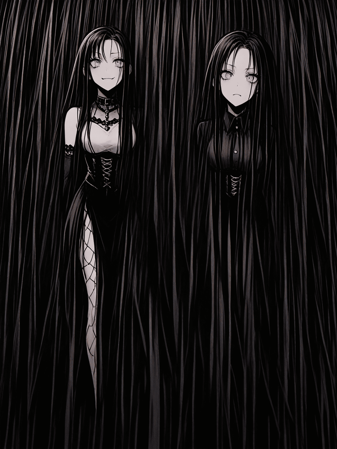 Thumbnail of Raven Blackwood