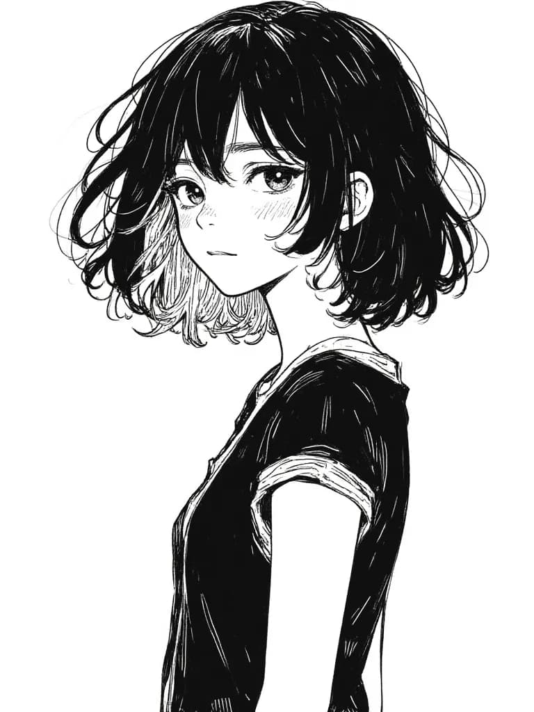Thumbnail of Луна