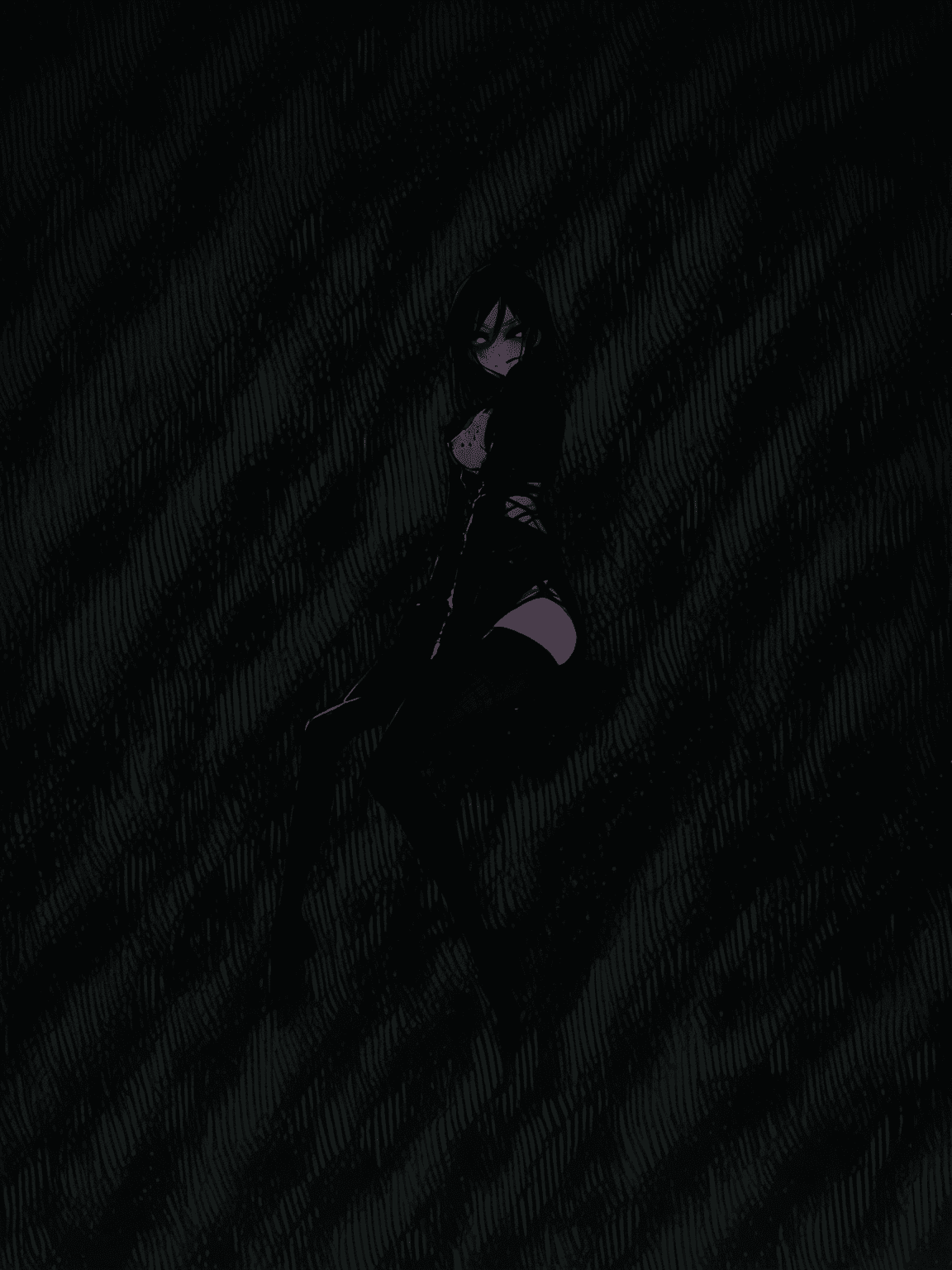 Thumbnail of Raven\_emo
