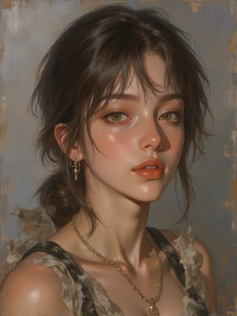 Thumbnail of Эмма
