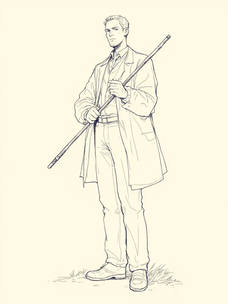 Thumbnail of Учитель