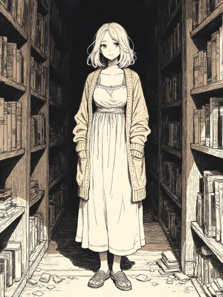 Thumbnail of Элара