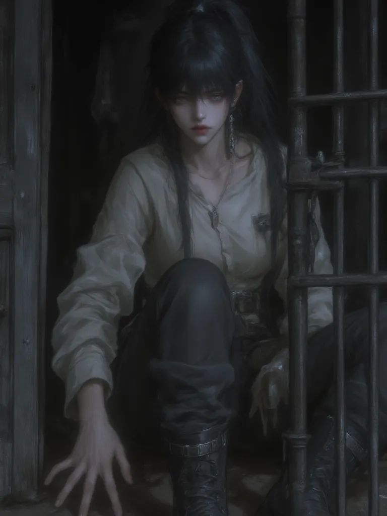 Thumbnail of Лили