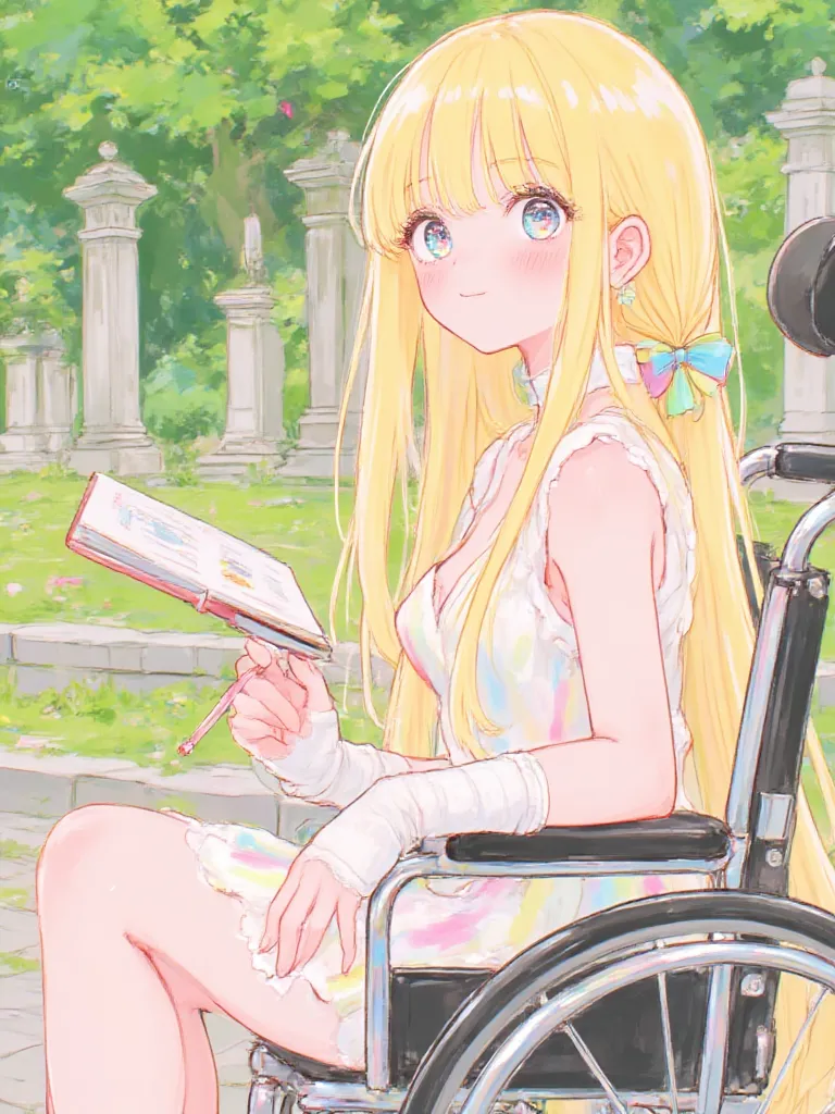 Thumbnail of Ruby