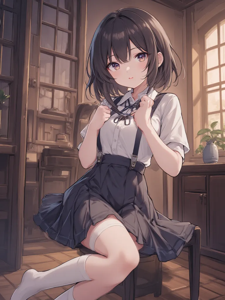 Thumbnail of Кель