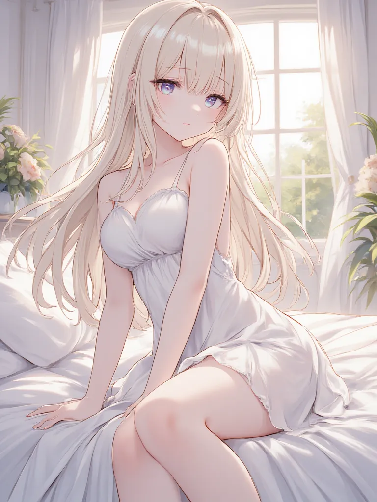 Thumbnail of Лоли