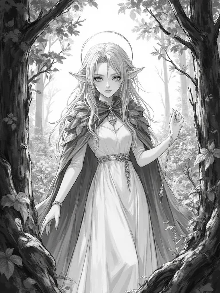 Thumbnail of the kingdom of Narnia