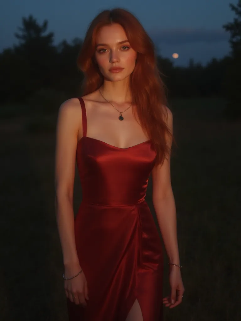 Thumbnail of Монтсе