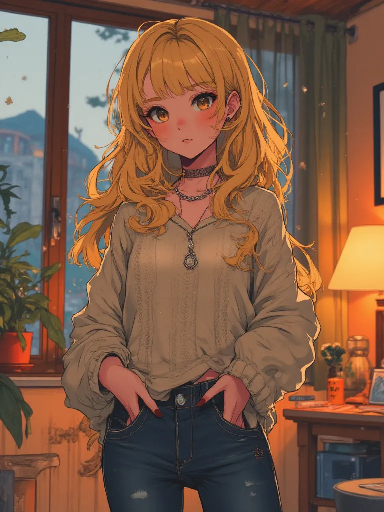 Thumbnail of elara meadowlight