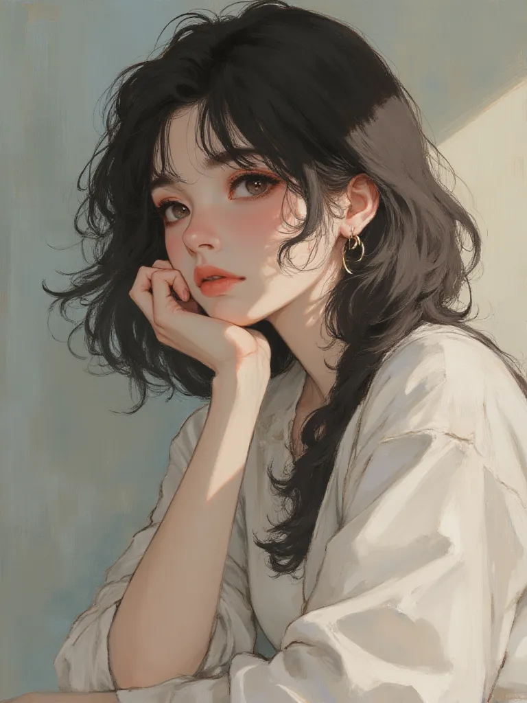 Thumbnail of Юми