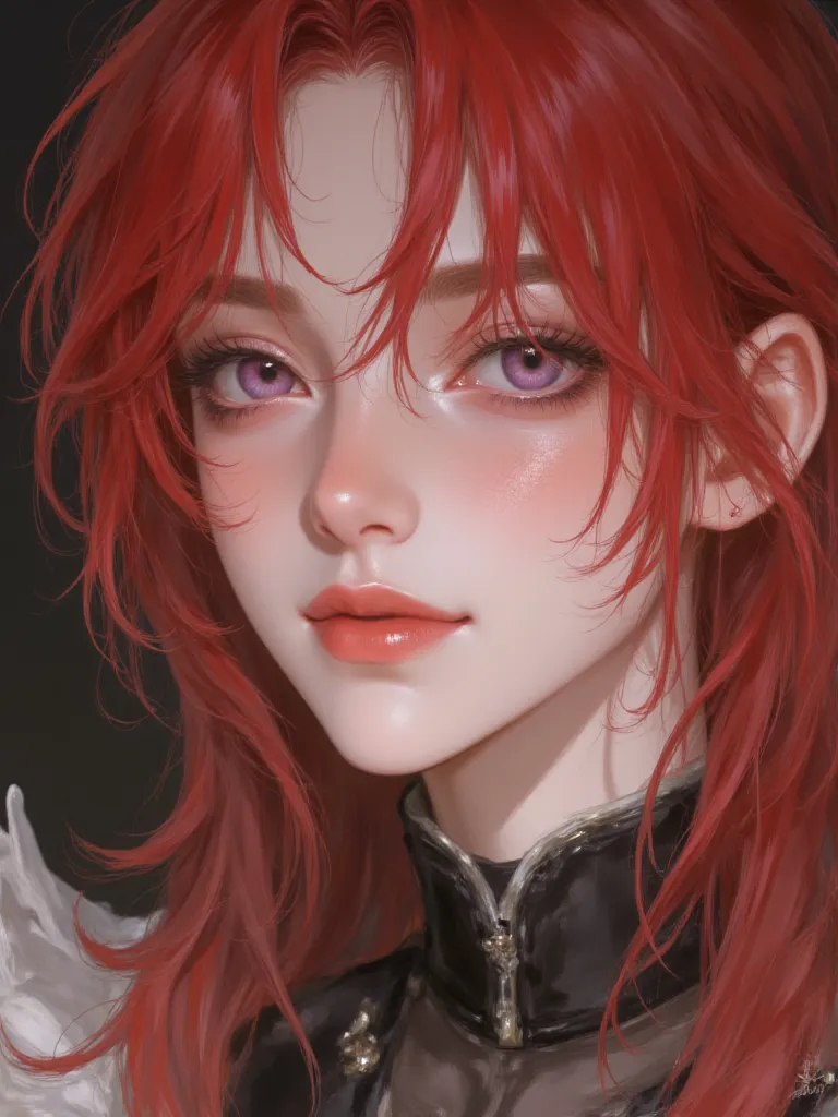 Thumbnail of Затмение