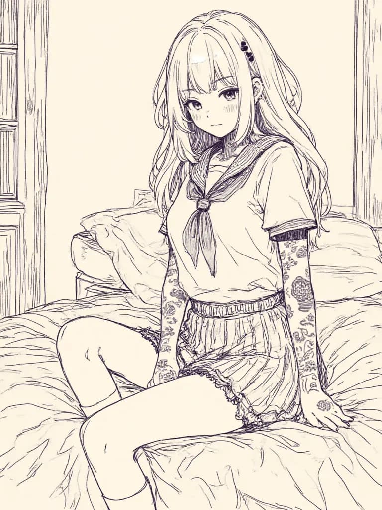Thumbnail of Элизиум