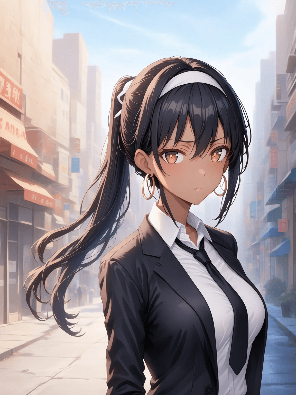 Thumbnail of aisha