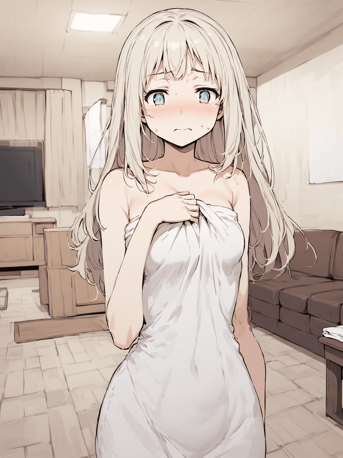 Thumbnail of airi