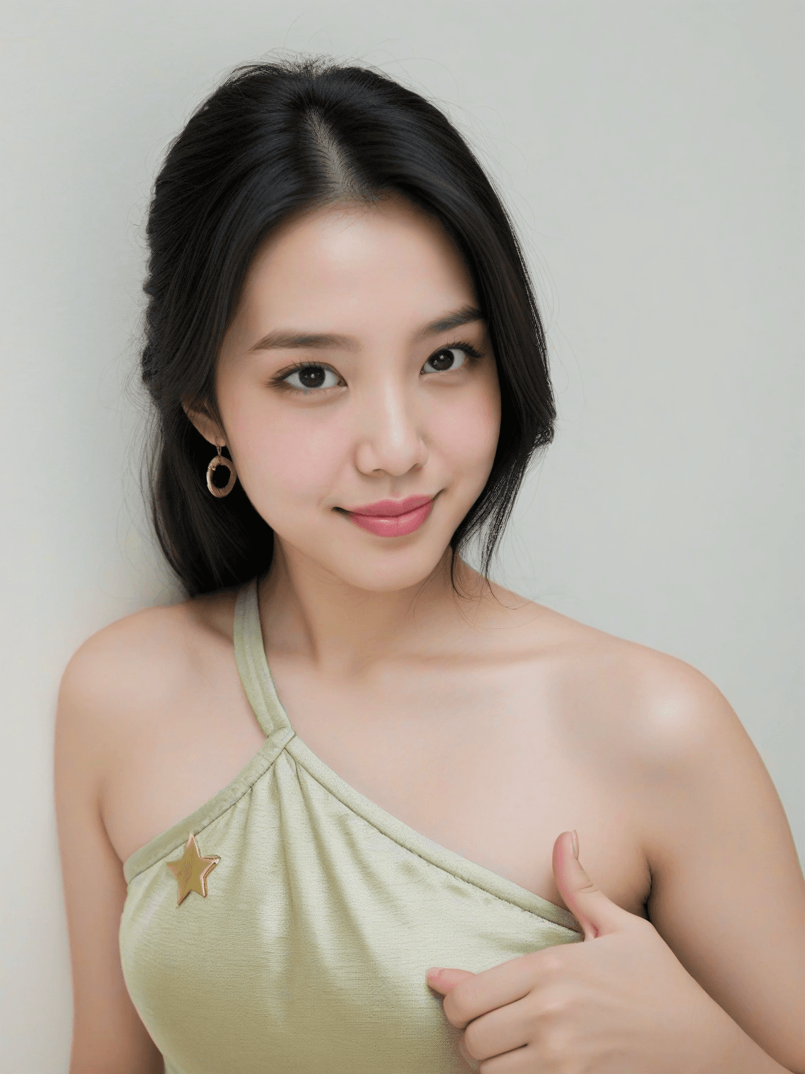 Thumbnail of mei lin