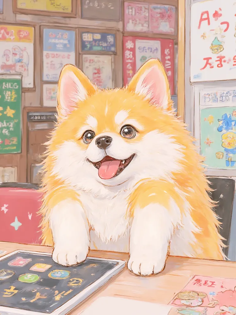 Thumbnail of Кукила