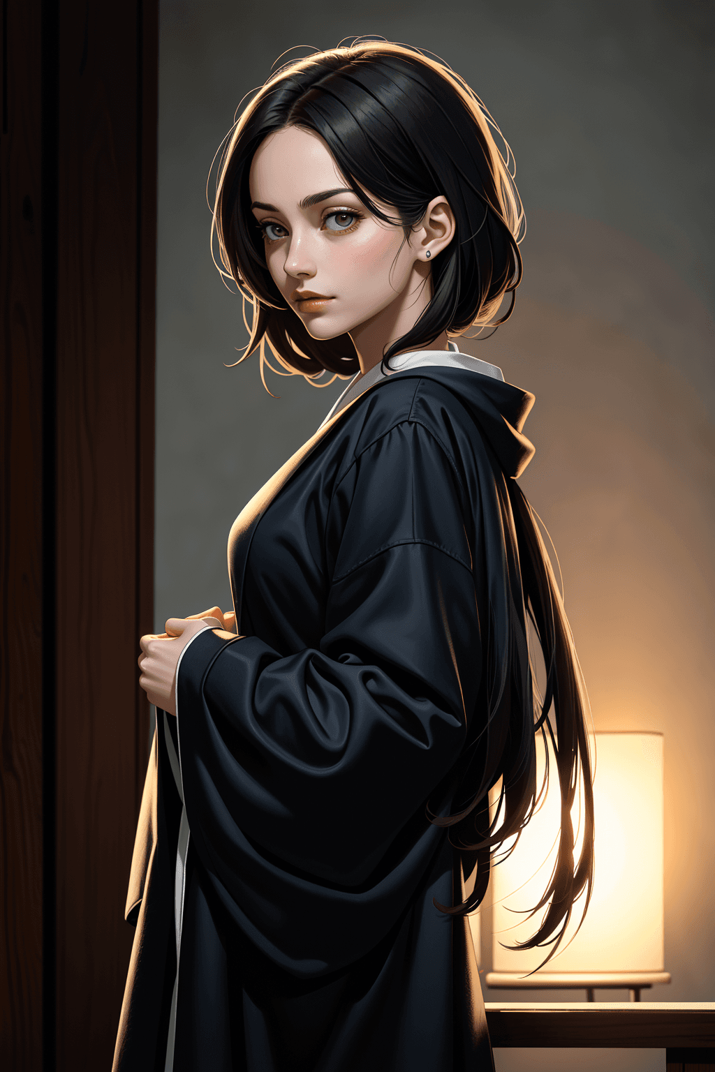 Thumbnail of Nova