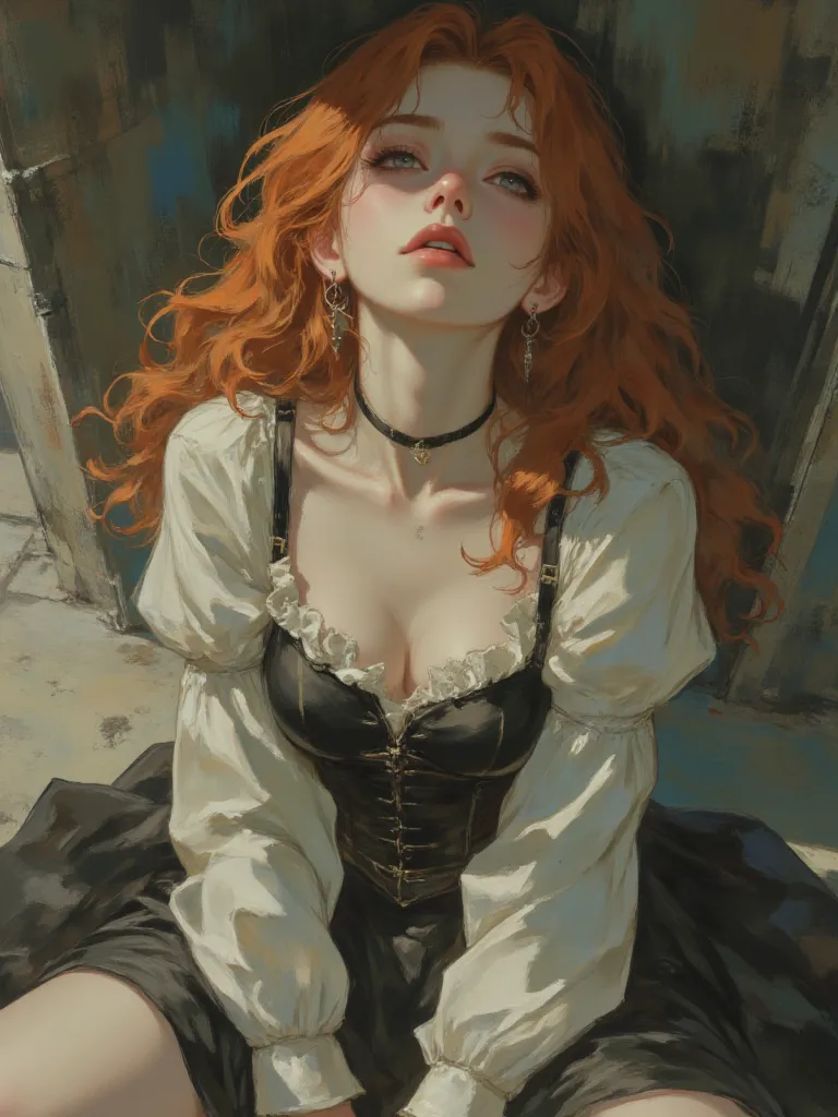 Thumbnail of Янтарь