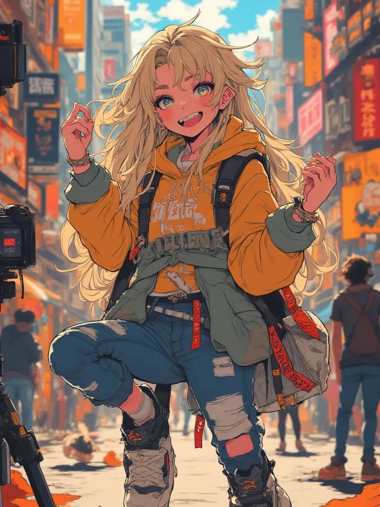 Thumbnail of Салишская материя