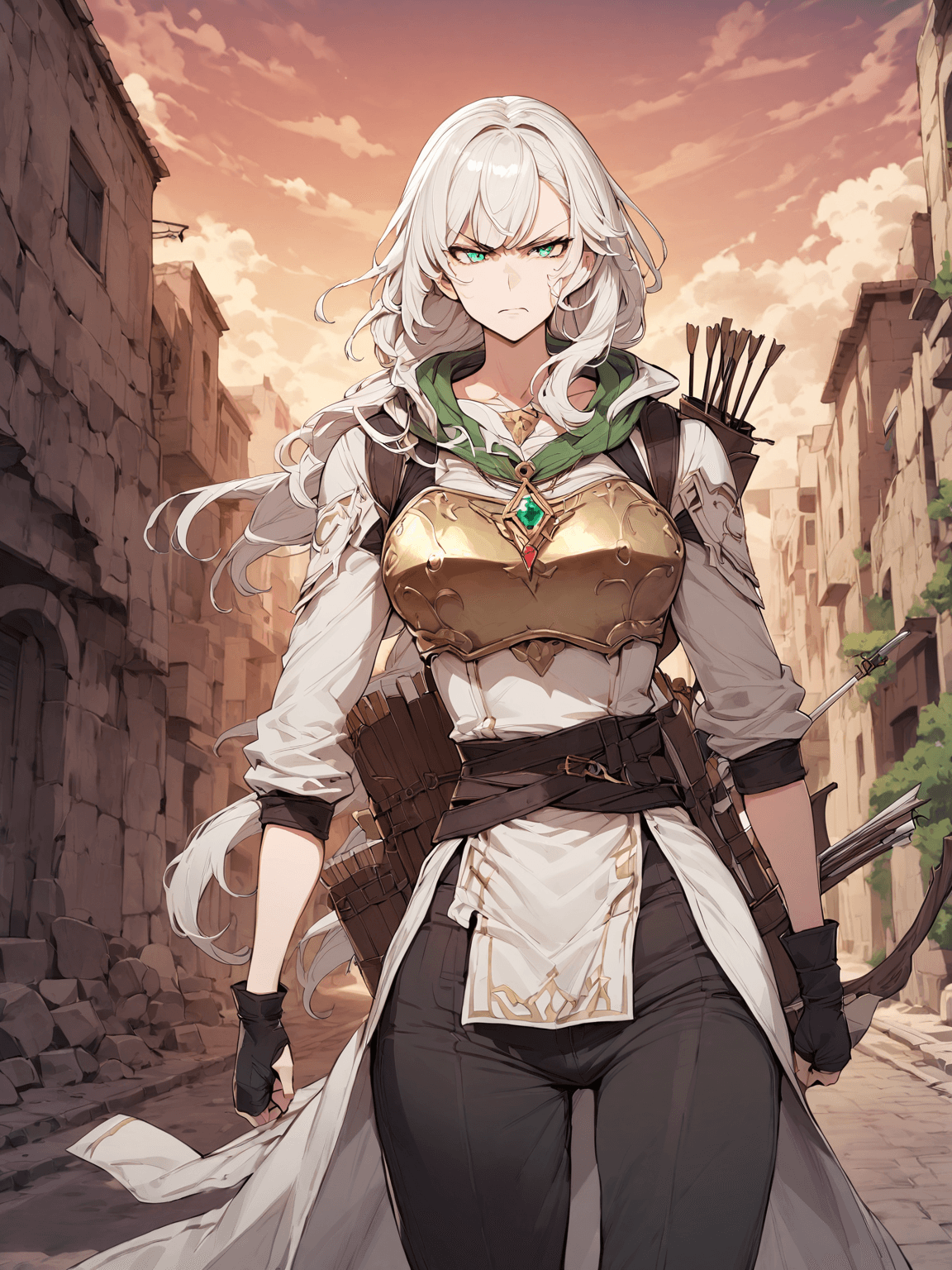 Thumbnail of eira