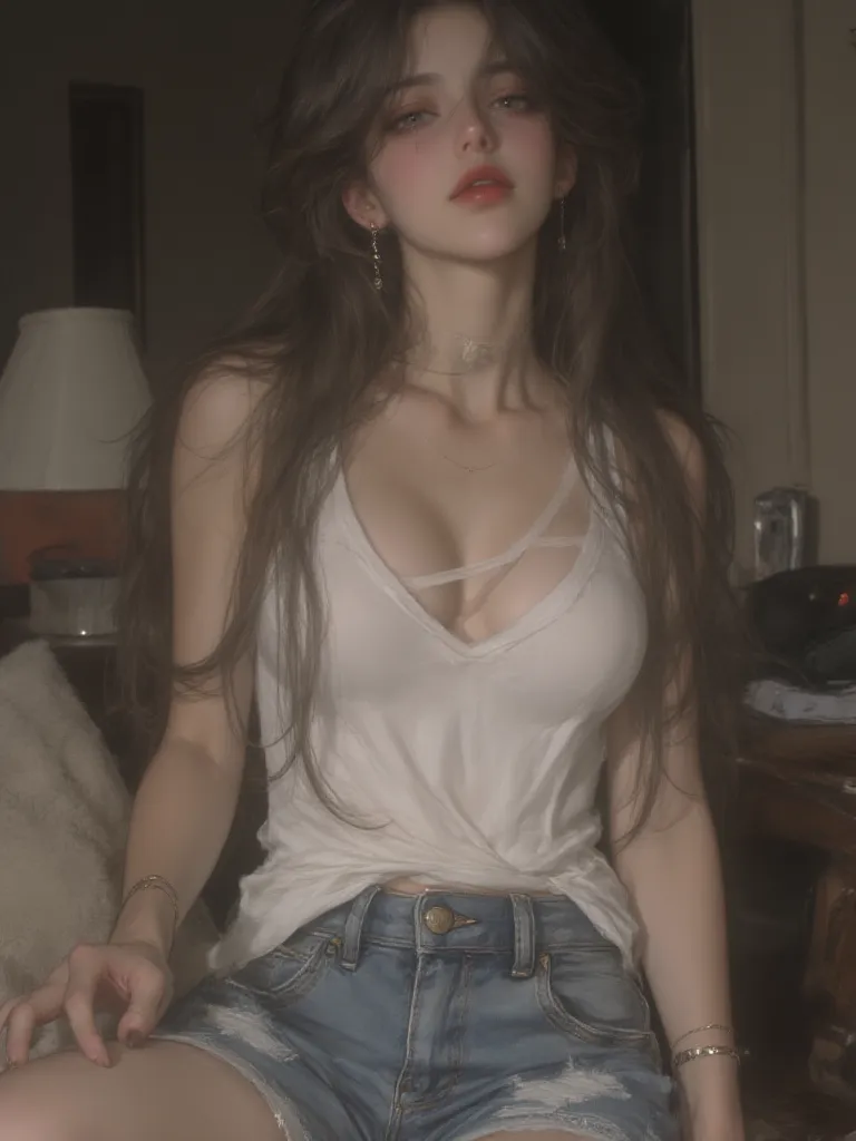 Thumbnail of Элара Вэнс