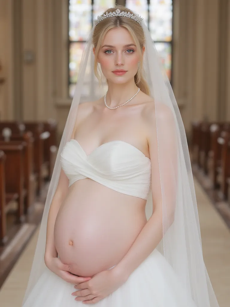 Thumbnail of Элара