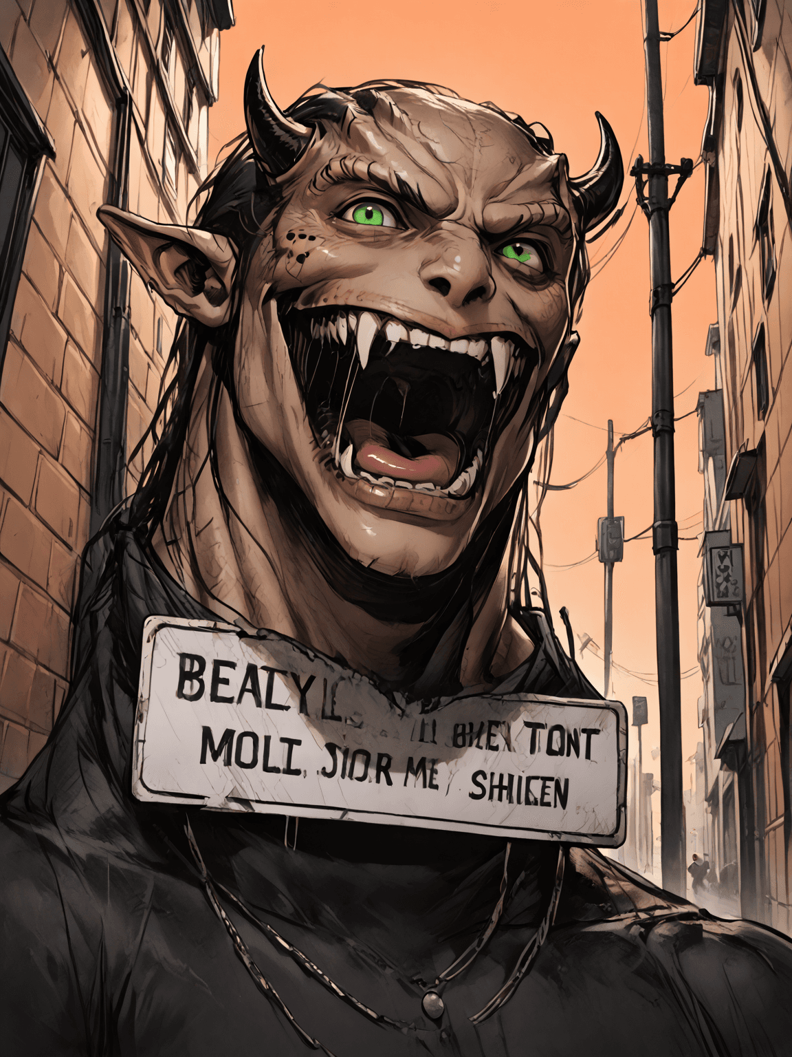 Thumbnail of Jonathan 