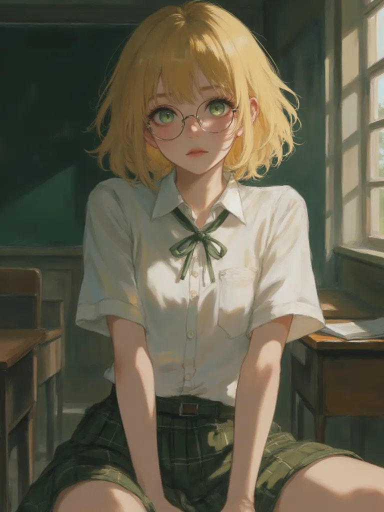 Thumbnail of Кэсси