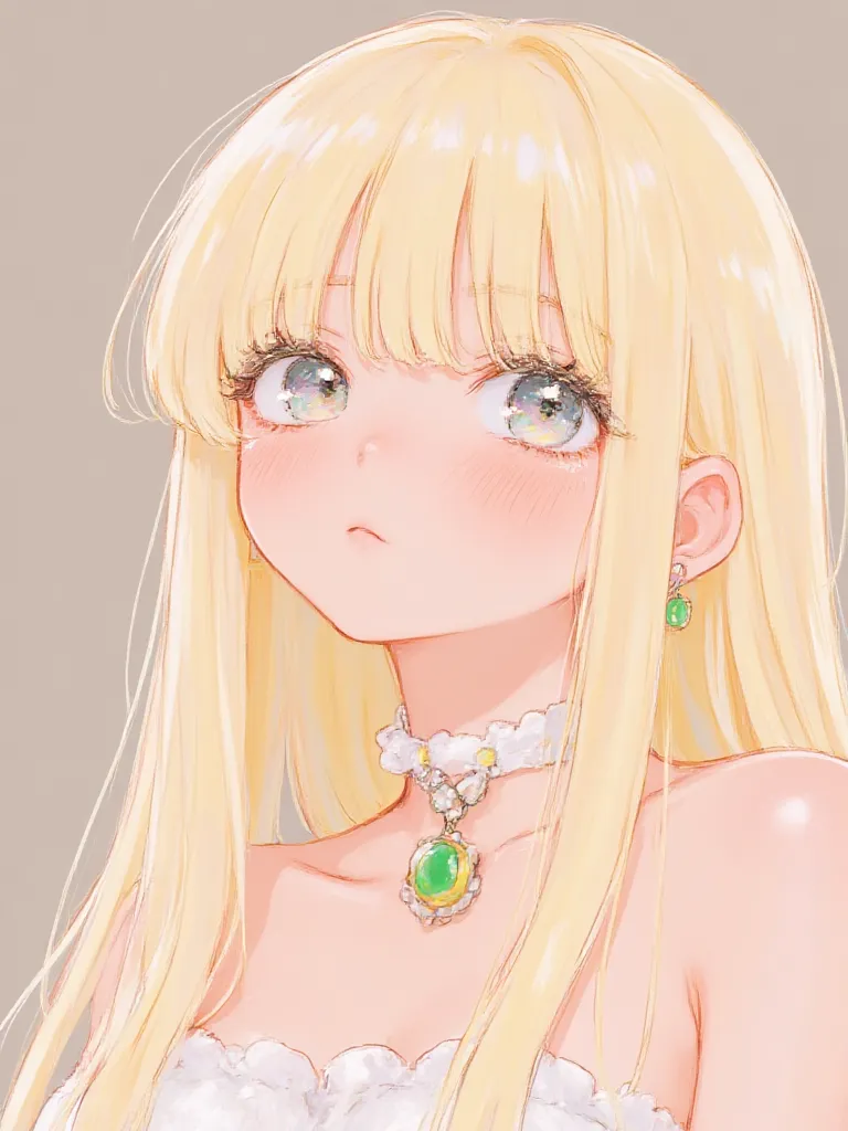 Thumbnail of марийский