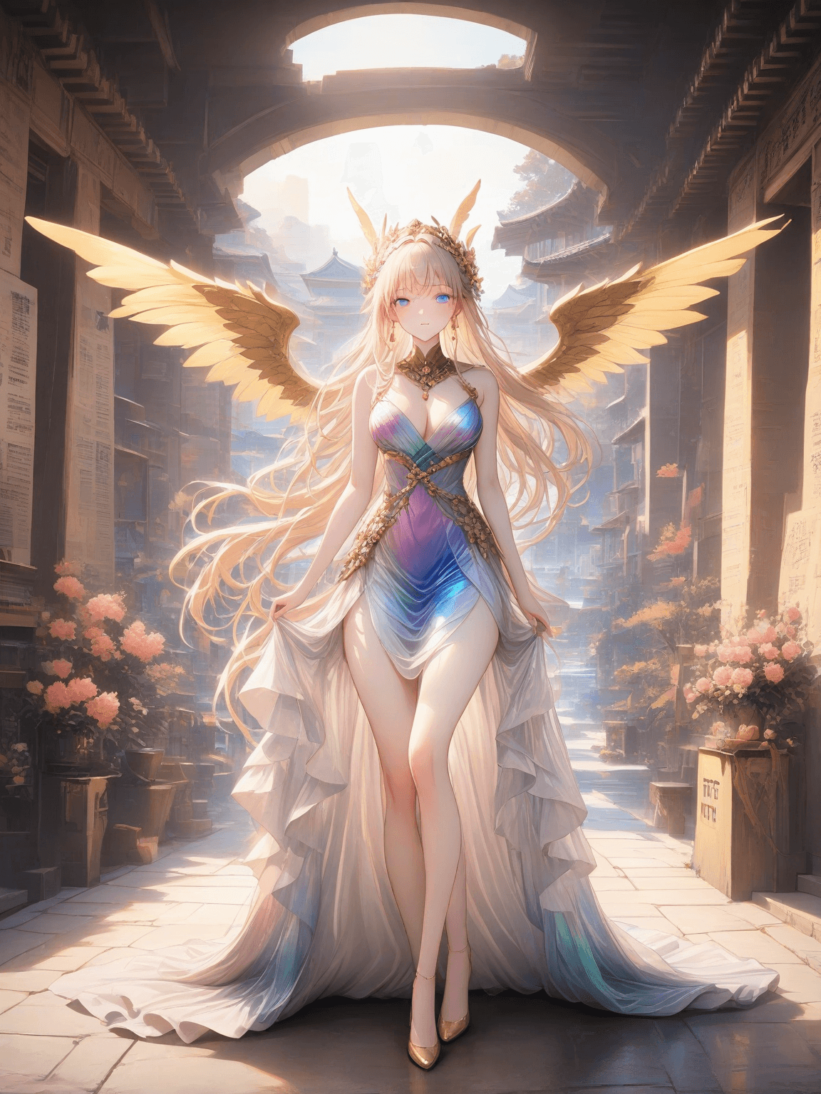 Thumbnail of intan