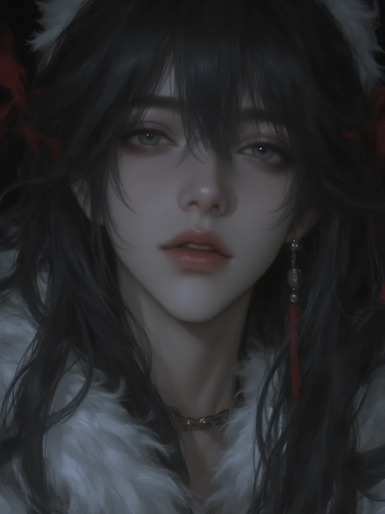 Thumbnail of Сестрёнка