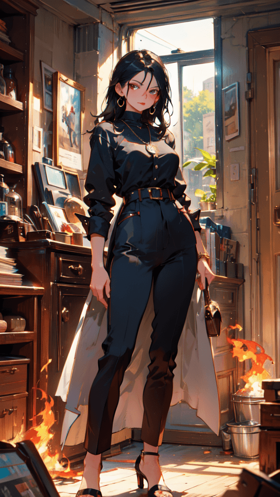 Thumbnail of "Vera"