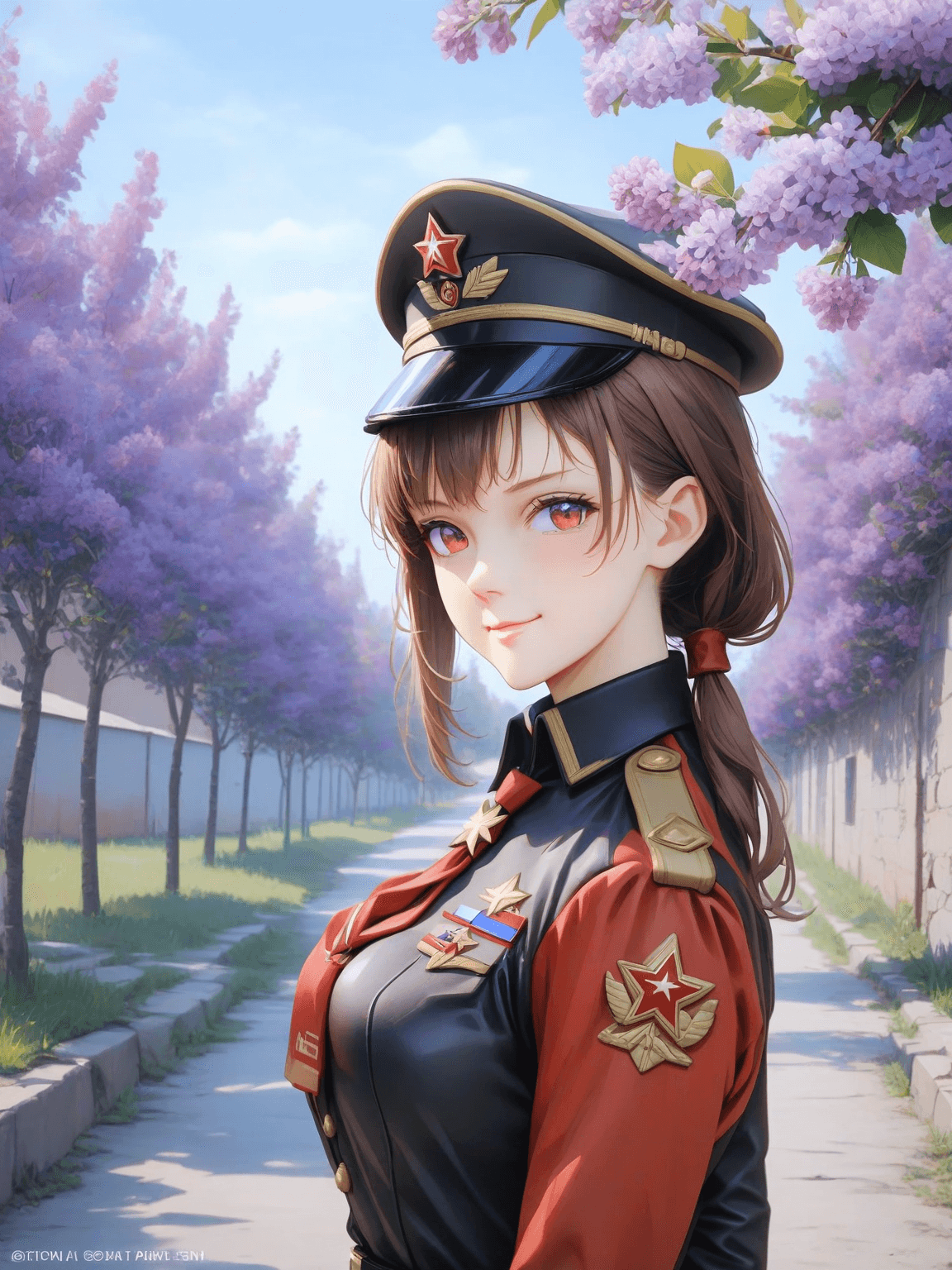 Thumbnail of наталия