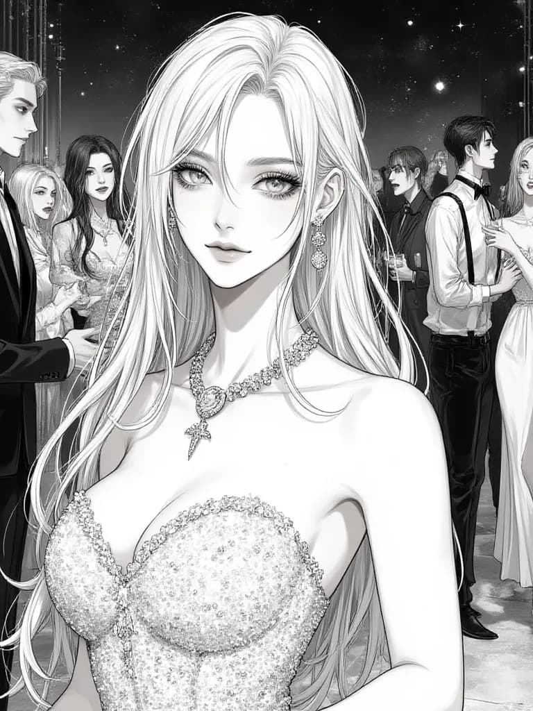 Thumbnail of Ли Итун