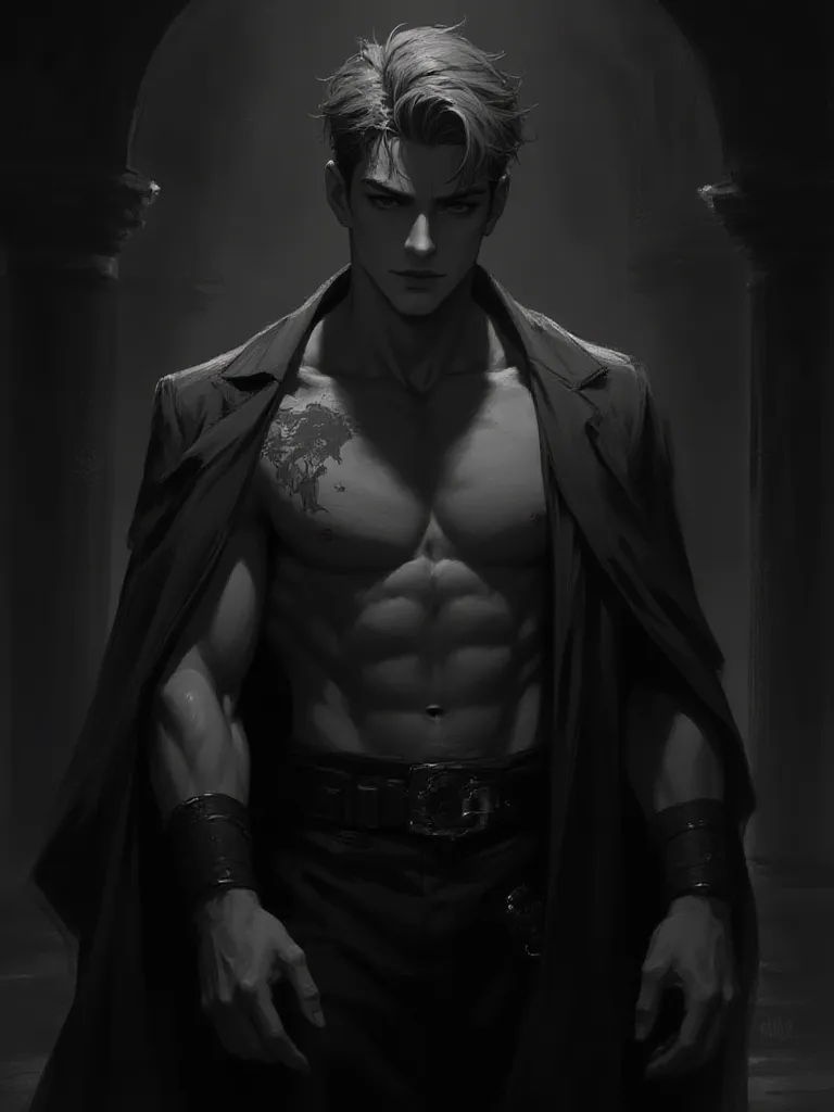 Thumbnail of Пабло Бл