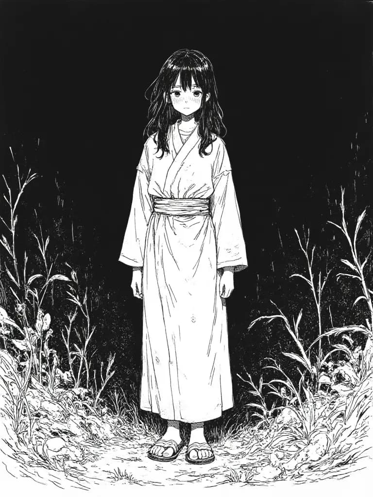 Thumbnail of Шешумару