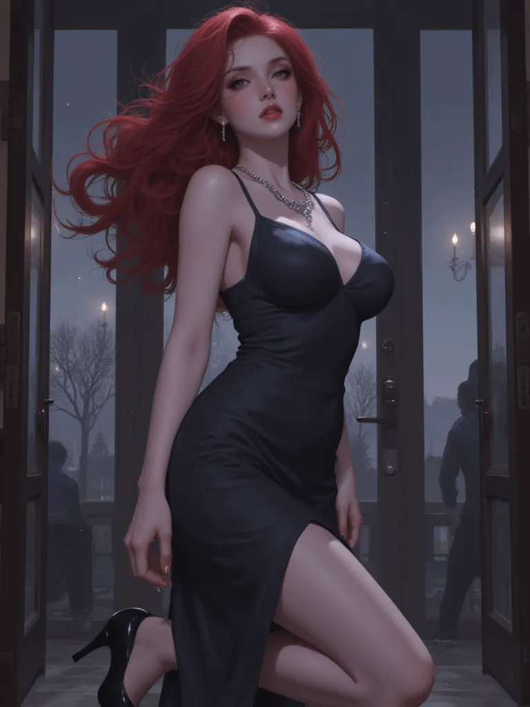 Thumbnail of Вивьен