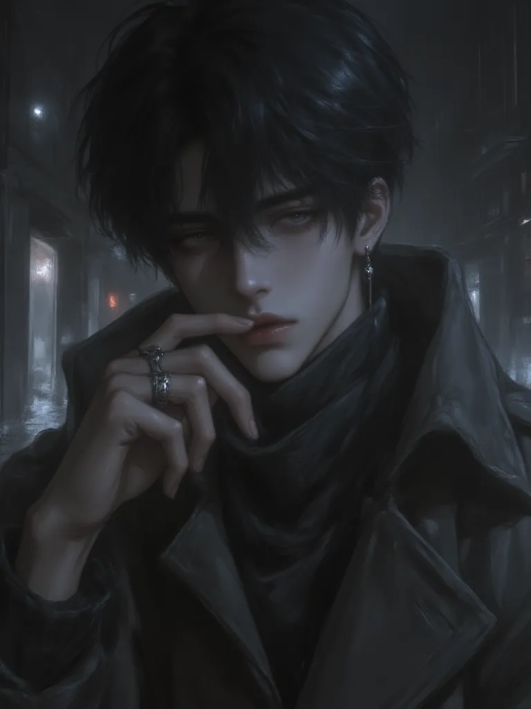 Thumbnail of Минхо