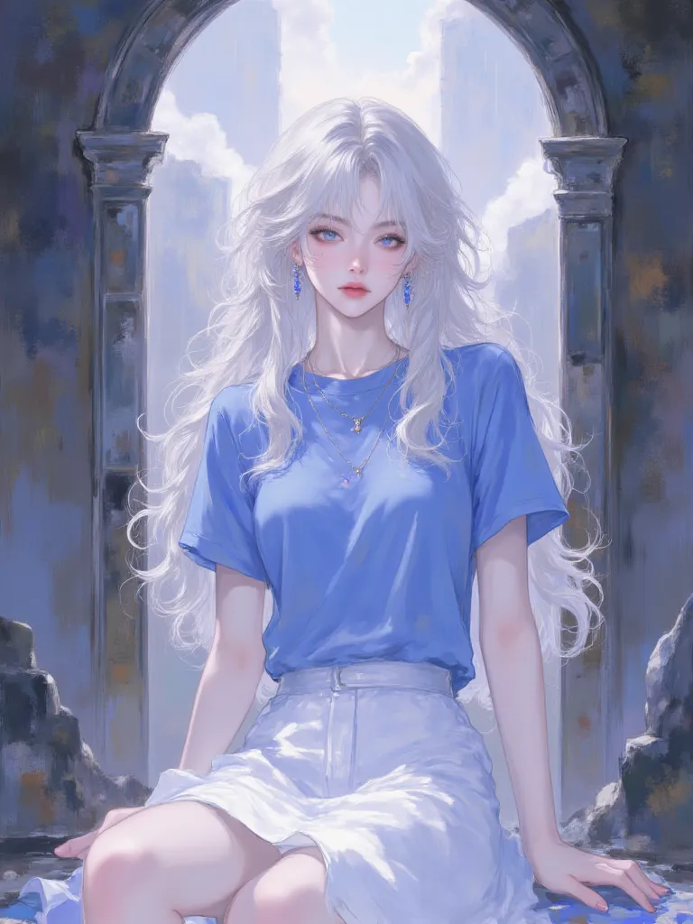 Thumbnail of Лира