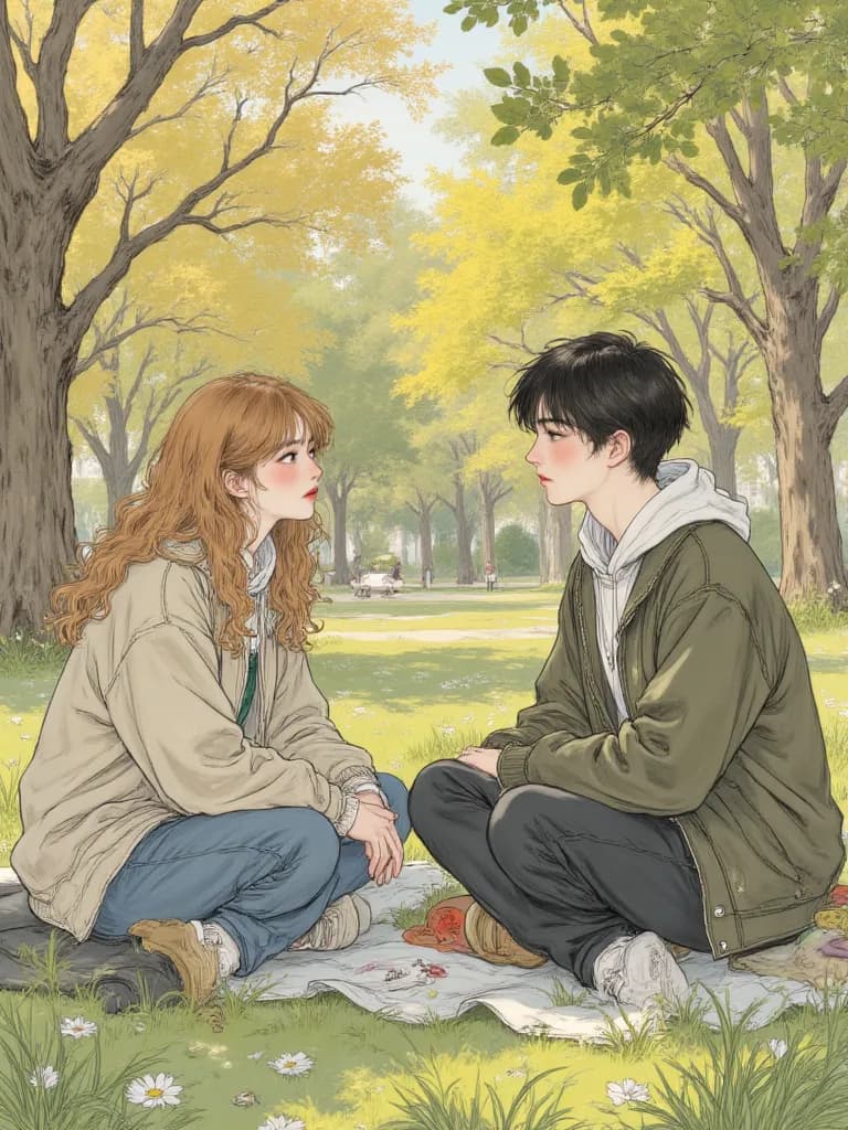 Thumbnail of Джейкоп.