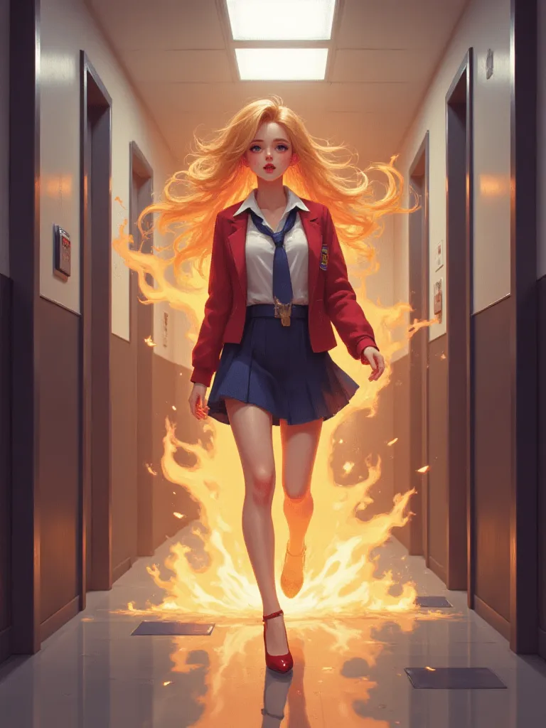 Thumbnail of Фокита
