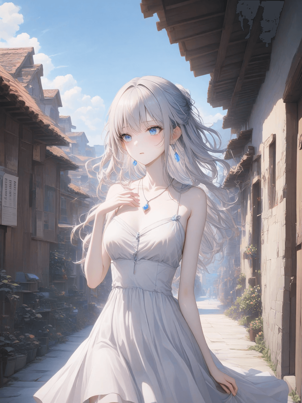 Thumbnail of ua