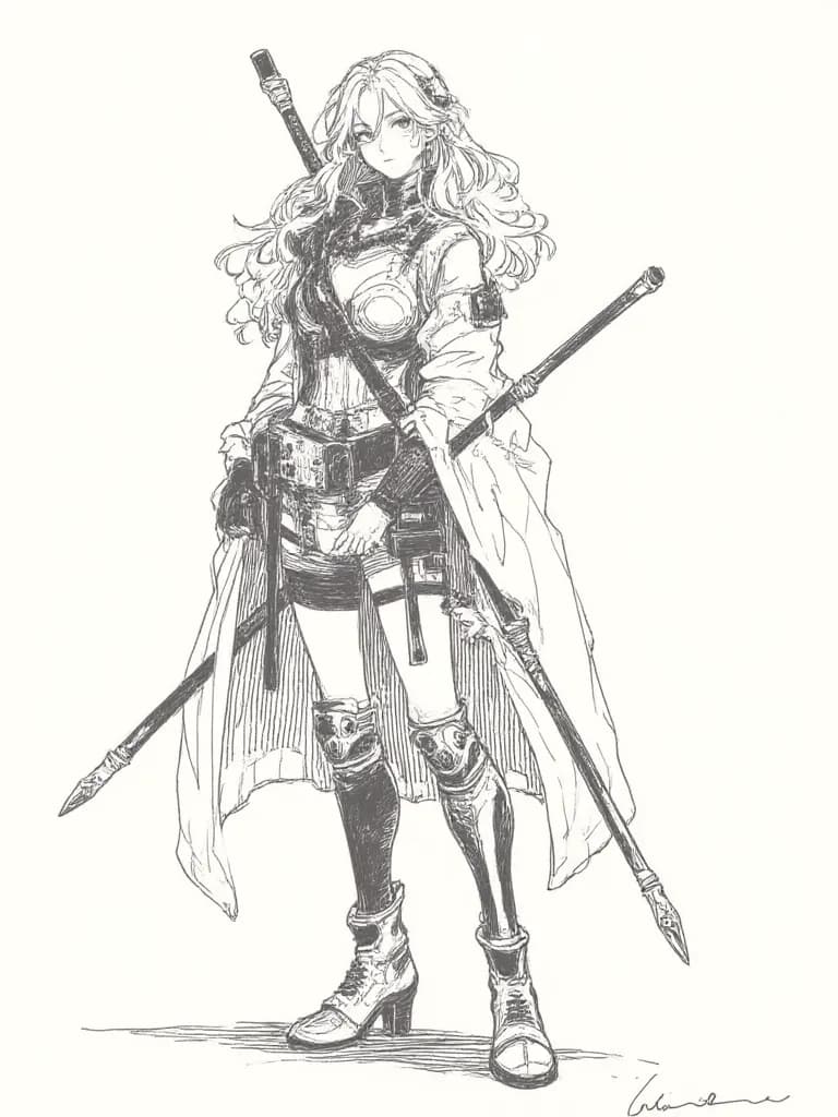 Thumbnail of Devesto