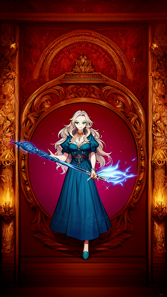 Thumbnail of "Valen"
