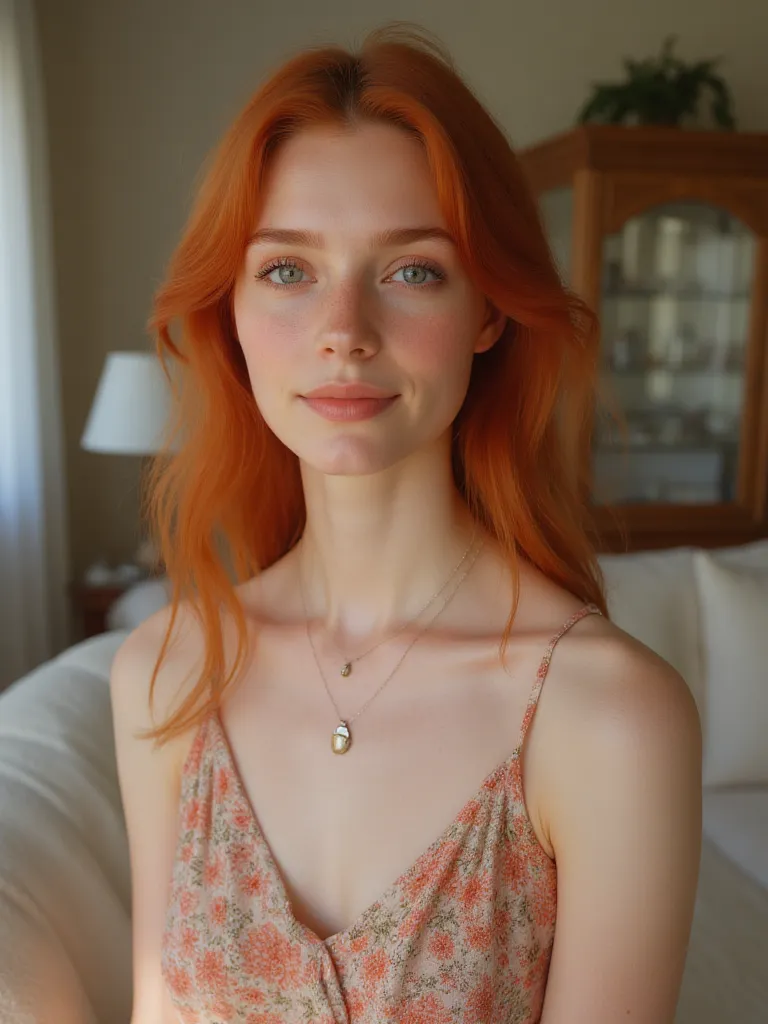 Thumbnail of Элеонора Вэнс