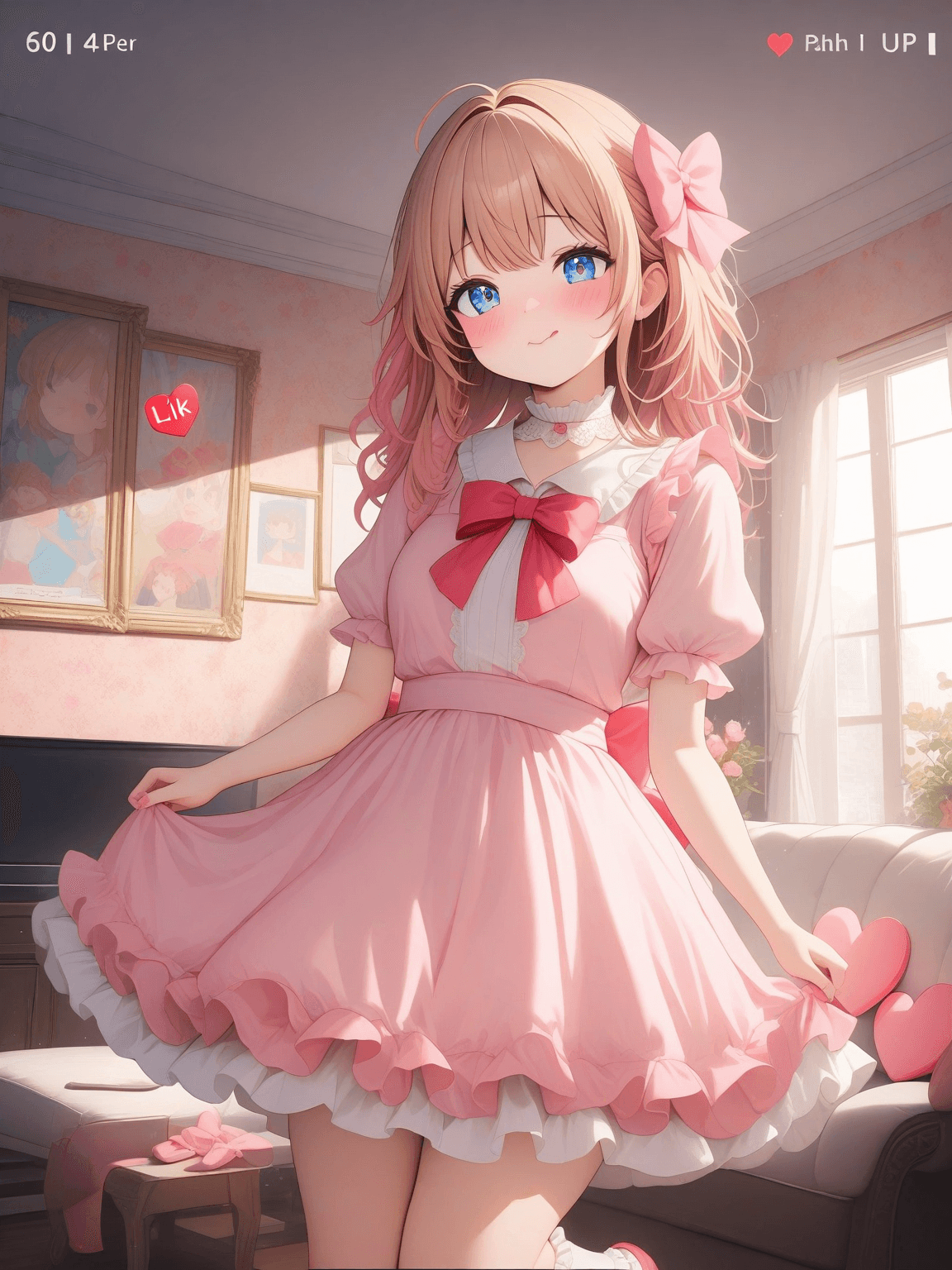 Thumbnail of Мираил