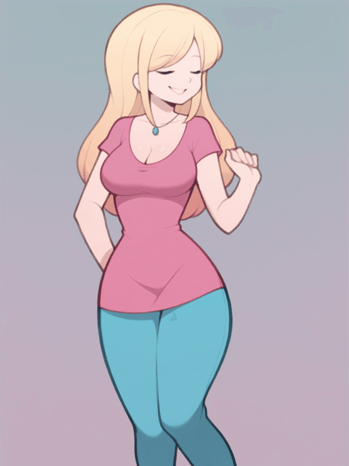 Thumbnail of Серафина